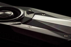 NVIDIA宣布举办GeForce大型活动：新卡发布有戏