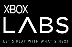微软成立Xbox Labs 拥抱AI游戏移植浪潮
