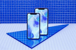 iphoneXs到底值不值得买？看看国外网友怎么说