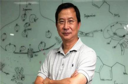 饶毅：如何在诱惑和艰难中保持人性的尊严、赢得自己的尊重并非易事