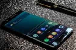 民航局就SamsungNote7手机航空运输发出安全警示