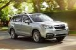 美国权威发布最省油10款SUV：日系无敌霸屏
