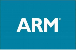 芯片春秋：ARM前世今生