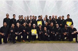 【关公有请】全男班都唔得？NikonD850亚洲宣传策略遭“闹爆”！