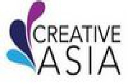 CreativeAsia2012摄影讲座增设下午五时后免费时段欢迎公众参与