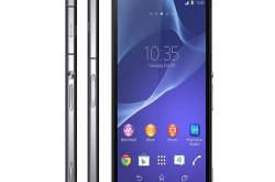 我们深明您期待的心情：SonyXperiaZ2一再延期至六月抵港