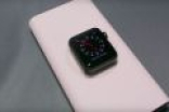 苹果Apple Watch 3怎么样性能如何：想无线充电不容易