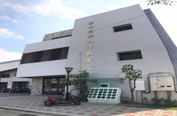 硬是要学科技新知：GOGORO台南最接近山区的换电站“新化”正式启用！永康、南区再添两座全联换电站