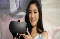 三星与Oculus联手推出的GearVR用户数已突破100万