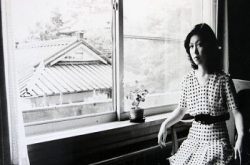荒木経惟《爱的剧场》作品展览︰识睇一定睇珍贵VintagePrint
