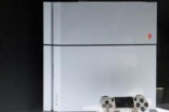 Sony官方确认正开发4K版PS4：售价将高于350美元