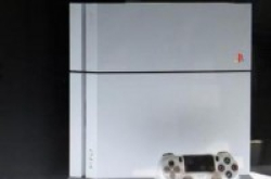 Sony官方确认正开发4K版PS4：售价将高于350美元