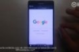 Lumia 950XL刷入完整win10：运行流畅 只差WiFi驱动