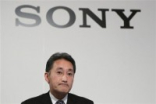 Sony今年年底前全球裁员1万人
