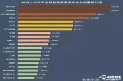 王传福：新能源车营收占比34.84％迎来新一轮成长周期