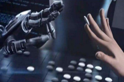 国产围棋AI绝艺和星阵是借鉴了阿尔法狗吗？