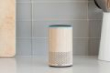 亚马逊Amazon发布全新Echo和Echo Plus扬声器