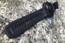 佳明的Fenix5XPlus专为适合各种功能的健身爱好者而设计