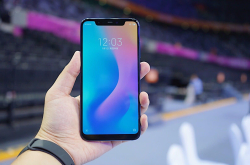 华为、OPPO、vivo都送耳机 为什么小米却不送了？