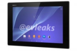 SonyXperiaZ2谍照：太薄了！调皮的水印君