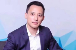 李书沸辞职OKEX火速加入火币 原因到底是什么？