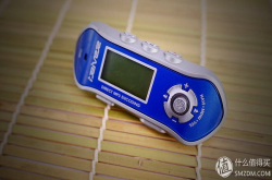 耳机大神：是的 时代这些年在进步 耳机亦如是