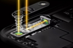 OPPO 正式发布 5 倍光学无损变焦技术，不影响手..