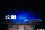 4.7万元！Radeon Pro SSG专业卡9月开卖：自带2TB SSD