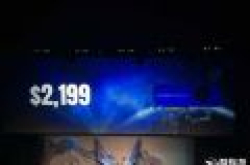 4.7万元！Radeon Pro SSG专业卡9月开卖：自带2TB SSD