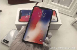 街上见人就问要不要手机的人 是如何骗钱的？