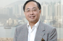 创新及科技局流产设顾问顶上