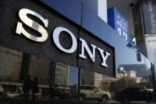 镜头出现无法合焦问题Sony表示将提供免费维修服务