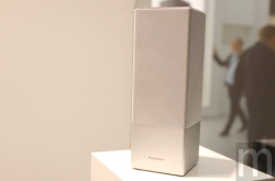 动眼看／Panasonic智慧喇叭搭载GoogleAssistant，那与GoogleHome有什么差别？