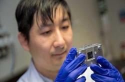 苏格兰赫瑞瓦特大学太阳能制氢技术突破 提升转换效率20%