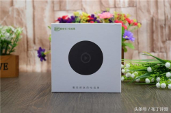 比网络盒子更实用 能让普通电视秒变智能电视