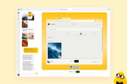 OpenAI推出Dots：在后台持续干活的智能体化身