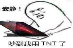 罗永浩：不是我发布会讲的烂 是鸟巢要给我拉闸断电