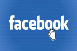 个资是否被分享给剑桥分析？Facebook提供查询网页