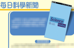 ScienceToday科学新知吸引子女