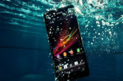 SonyXperiaZR于本月19日正式在港公布