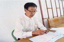 老校长的忠告：影响孩子命运的 居然是这几点 看完受益终身