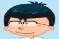 听说工图最近来了一波小鲜肉？