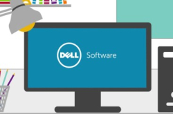 再卖资产Dell出售软件部门