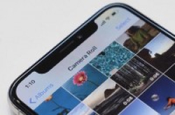 众说纷纭！iPhoneX成本到底是多少钱？