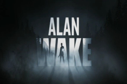 心灵杀手AlanWake下架前最终特卖全套只卖1折86元