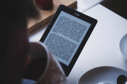 这可能是最全面的Kindle使用指南