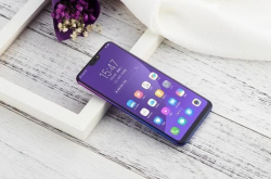 性价比爆表 6.26英寸＋骁龙660＋AI双摄＋64GB＋智能系统 仅1598