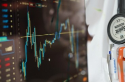 【MarketTrend】金融服务和医疗业的数码转型差别