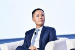 OPPOCEO陈明永：未来将第一批发布5G手机