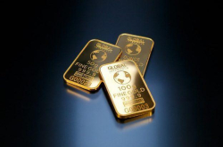 留心黄金逆价差 暗示价格将跌 央行代持黄金骤减